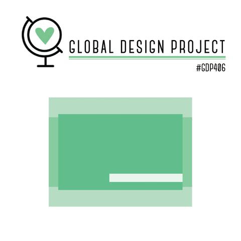 Top 64+ project design sketch super hot - seven.edu.vn
