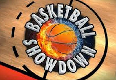 Download Game Basketball Showdown Apk