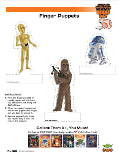 Star Wars Vocabulary Cards, ESL vocabulary, worksheet, work sheet, worksheets, work sheets, activity, activities, activity sheet, game, games, Star Wars, Rey, BB-8, Chewbacca, C-3PO, R2-D2, C3PO, R2D2, Arturo D2, Finn, Kylo Ren, Poe Dameron, Jedi, Yoda, Luke Skywalker, John Boyega, Mark Hamill, Daisy Ridley, Oscar Isaac, Luke Skywalker Maze, Star Wars mazes, Luke Skywalker, Jedi, Classic Star Wars, star wars colouring page, star wars colouring pages, activities for young children, classroom activities for young students, Star Wars, The Force Awakens, esl, efl, teaching, teaching english, teaching abroad, classroom crafts, star wars seminar, star wars lesson plans