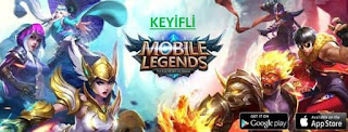 Mobil-legends-keyifli-herolar