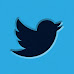 Twitter permite subir vídeos de 2 horas de duración