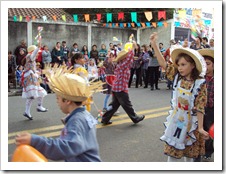 festa-junina-padre-julio-maria-2011 (17)