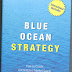 Blue Ocean Strategy