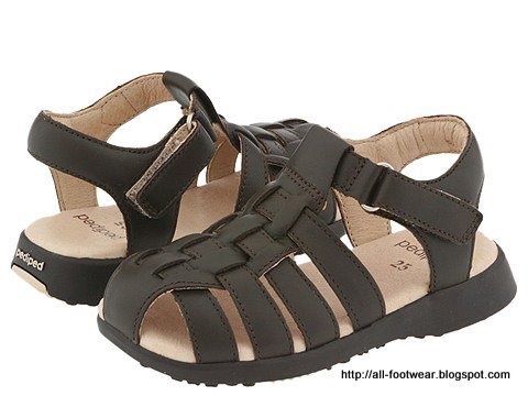 All footwear:footwear-70585