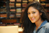 Sushma raj new glam pics-thumbnail-12