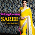 Wedding Occasion Saree Collection 2015 | Formal Saree for Weddings