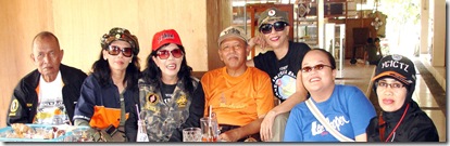 BANTUL-44ab