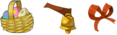 clip_image055