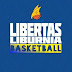 Primo successo del 2024 per la Libertas Liburnia