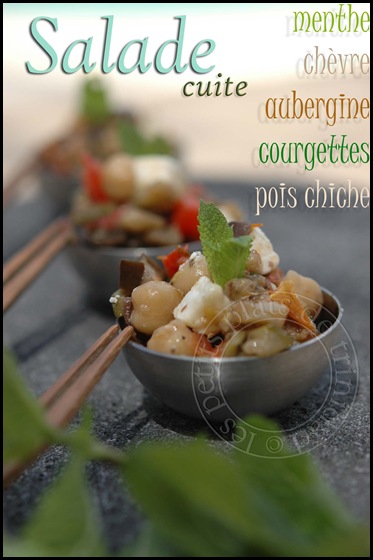 salade pois chiche1 copie