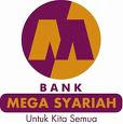 LOWONGAN KERJA BANK 2010