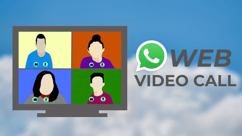 How to Video Call on WhatsApp Messenger