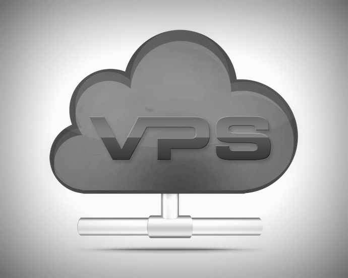 VPS and its importance/ VPS how to choose the best plan/ VPS the small ...