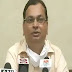 उत्तर प्रदेश में कोरोना के 6337 नए मामले, अब तक कुल 4690 की मौत