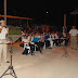 SENHOR DO BONFIM: PROJETO MÚSICA NOS BAIRROS EM MONTE ALEGRE 2 