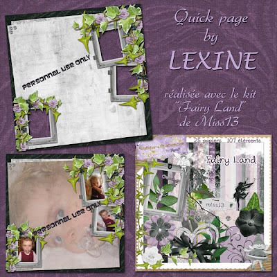 http://lexinescrap.blogspot.com