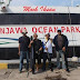 Trip Pulau Karimunjawa 2014