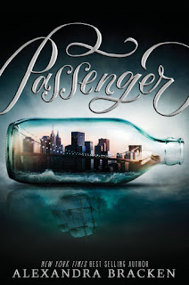 https://www.goodreads.com/book/show/20983362-passenger?ac=1