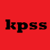 2015 KPSS Konuları Değişti