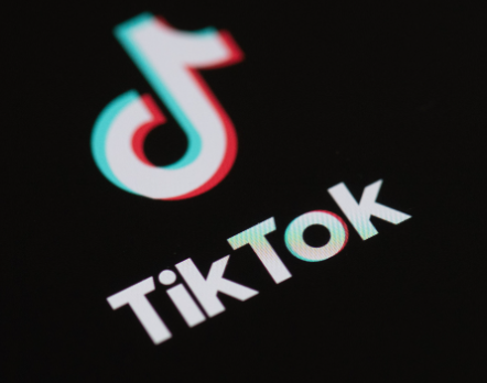 TikTok Kaydetme Hilesi Ücretsiz Güncel Yapımı Yeni 2023