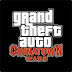 GTA: Chinatown Wars 1.04 Apk + Mod (Ammo/Money/Health) + Data Android