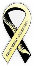 SB awareness