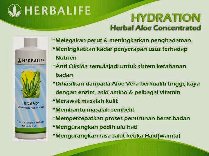 Diet Dengan Produk Herbalife  Apps Directories