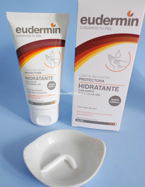 crema-manos-protectora-hidratante