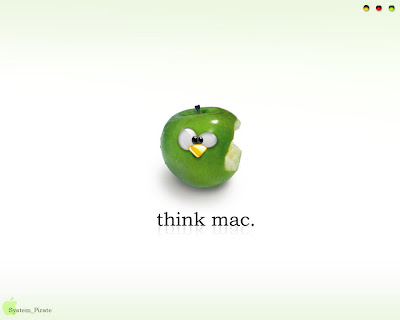 apple logo wallpaper. Apple logo wallpaper (Part