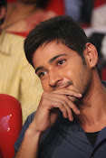 Mahesh Babu photos gallery-thumbnail-3