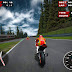 Free Download PC Games Superbike Racers Full Version