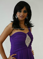 Bhavana, hot, photoshoot, images