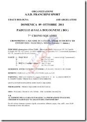 crono squadre Padulle _BO__01