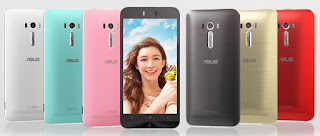 Hp Asus, Harga Asus, Harga Hp Asus, Asus Zenfone, Daftar Harga Hp Asus, Daftar Harga Hp Asus Zenfone