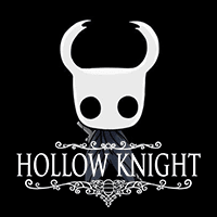 Hollow Knight Mobile v1.0 (Full Game)