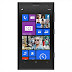  Microsoft Nokia Lumia 1020 - 32GB - Hitam