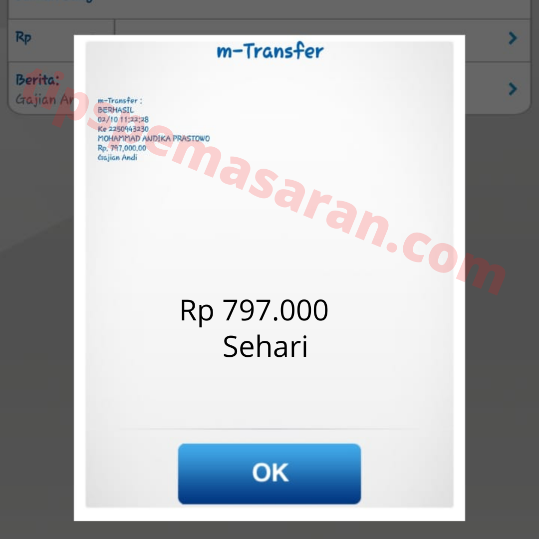 bisnis online modal 200ribu,Usaha Modal 200ribu, Bisnis modal 500ribu, Usaha Modal 300ribu, Usaha mOdal 1 juta, Usaha Tanpa Modal, Bisnis Tanpa Modal, Bisnis Modal Kecil, Ide Usaha Modal Kecil, Bisnis Online Tanpa Modal.