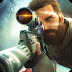 COVER FIRE MOD APK UNLIMITED (GOLD + VIP) FOR ANDROID