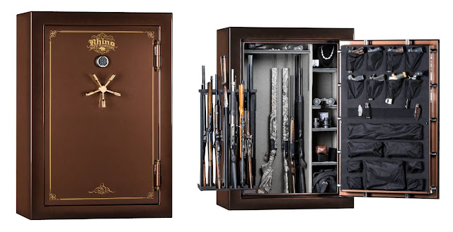 https://rhinosafe.com/all-products/gun-safes/