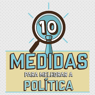 www.mudeapolitica.com.br