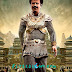 Rajinikanth Kochadaiiyaan audio from March 9th