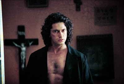 Dracula 2000 Gerard Butler Image 4