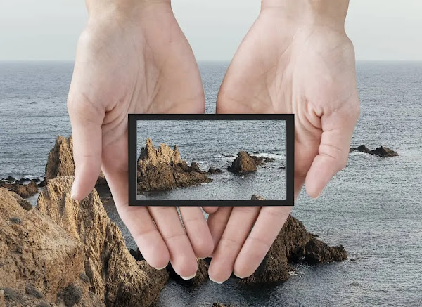 Compress Image-Compress Online Free