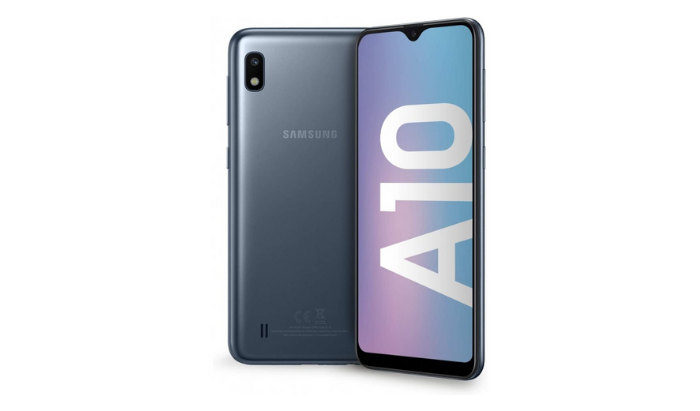 Vivo Y20 vs Samsung Galaxy A10: Performance