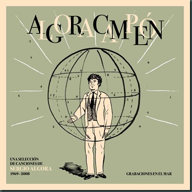 portada sergio