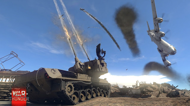 http://warthunder.com/gb/play4free?r=a2g_25309_49432.3720.UK.0.onlinegammers&click_id=1624121275