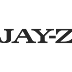 Jay-Z Logo