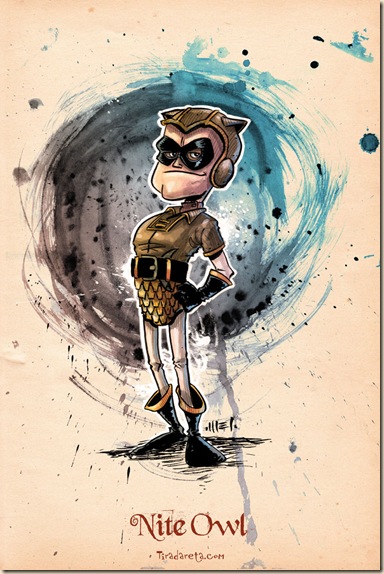 Watchmen_Nite_owl