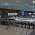 วิธีและขั้นตอนการขึ้นเครื่องบินที่ Terminal 2 สนามบินดอนเมืองใหม่ ใครที่ขึ้นเครื่องบินครั้งแรกต้องดู