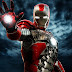 Iron Man 2 Movie Pictures